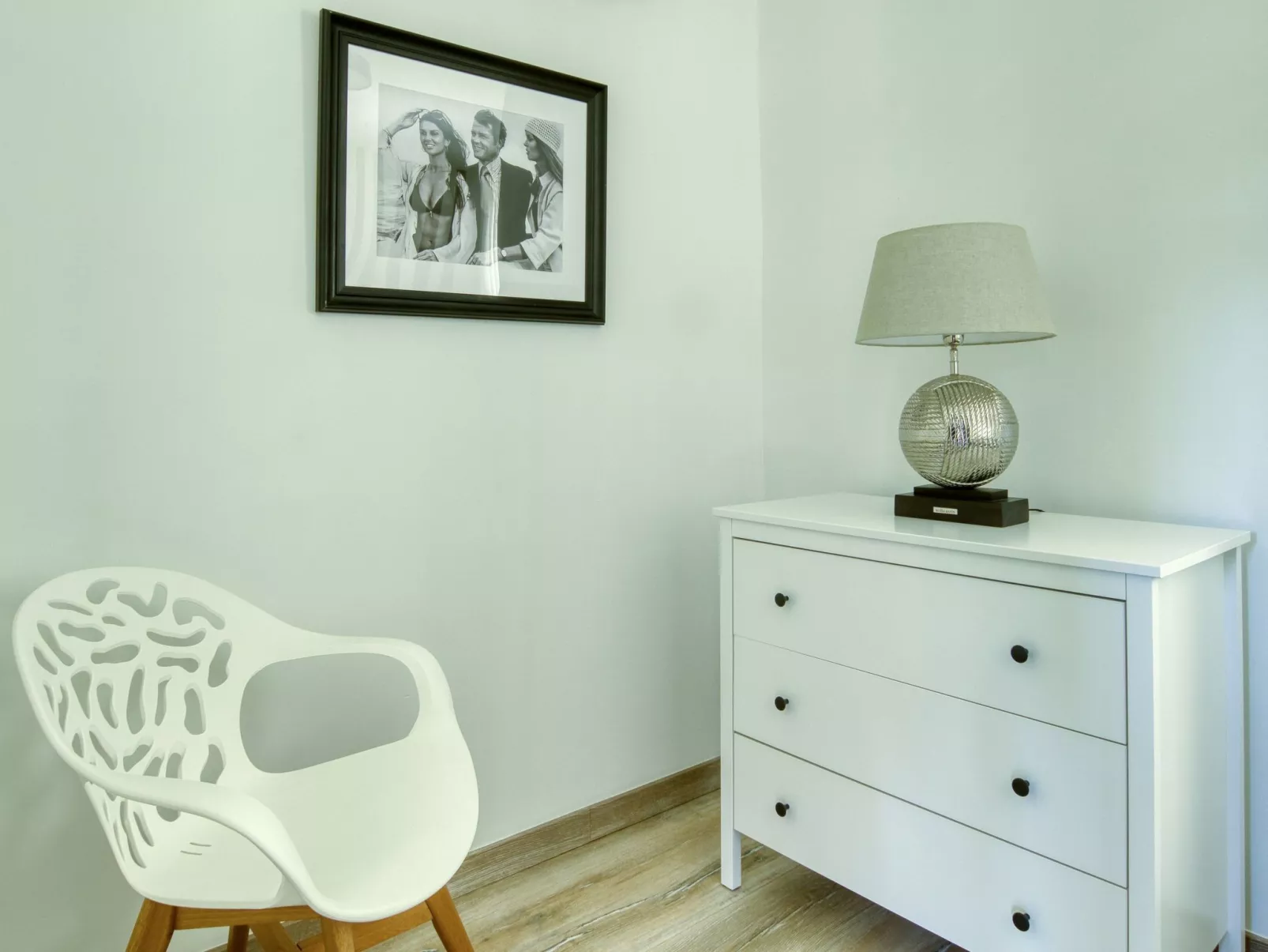 Villa St. Julian-Image-tags.info