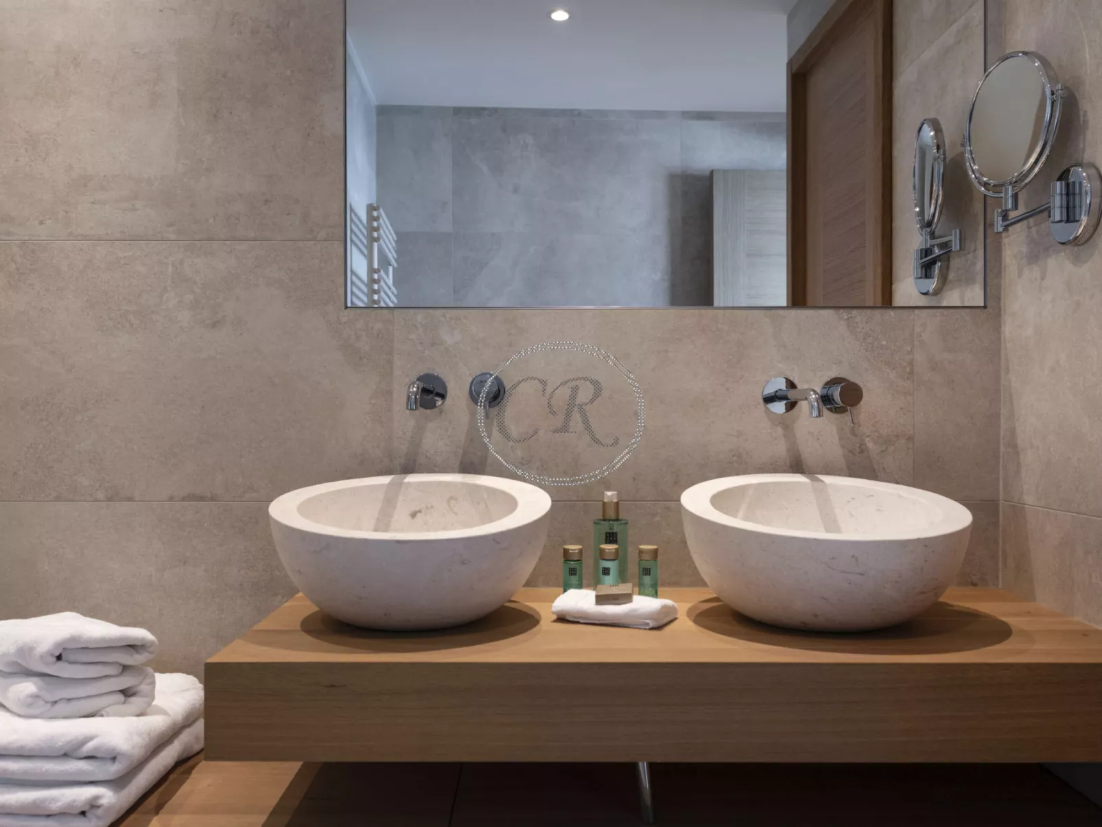 Außergewöhnliche Villa am Cap Bénat-Image-tags.info