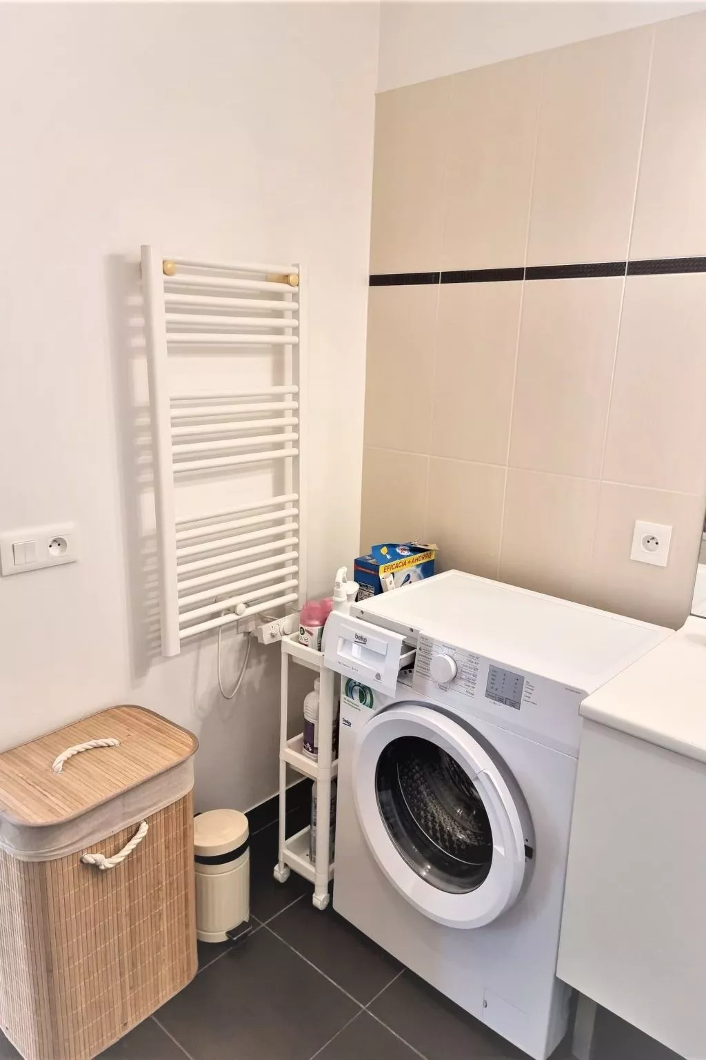 Eine Oase der Ruhe in der Nähe von Paris "L'Etole du Nord"-Image-tags.info