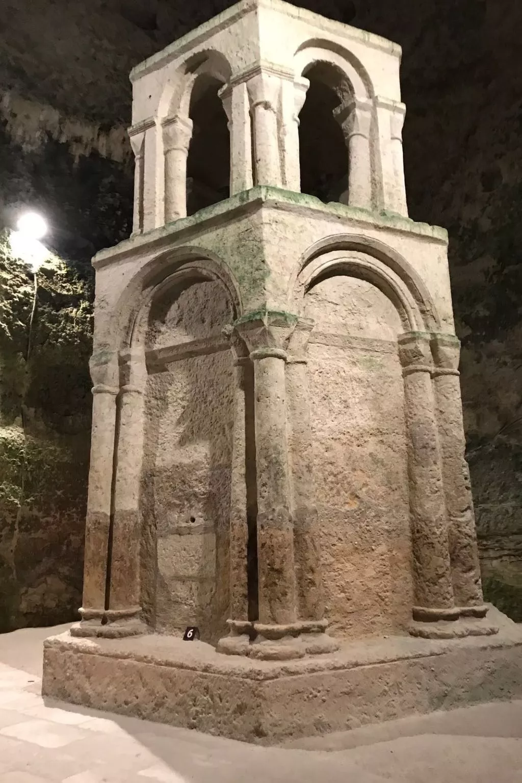 Swimmingpool, Garten, Aussicht, Stille, Kinder, Spielzeug-Image-tags.info