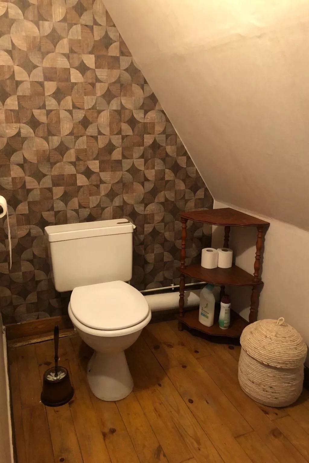 Gite 3* du Petit Pressoir zwischen Meer und Wald in der Nähe von Le Tréport Mer-Image-tags.info