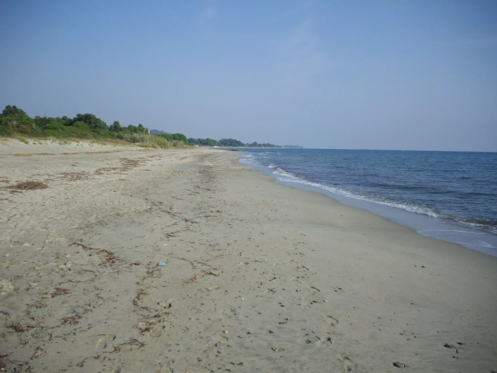 Sole e Ventu-Image-tags.info