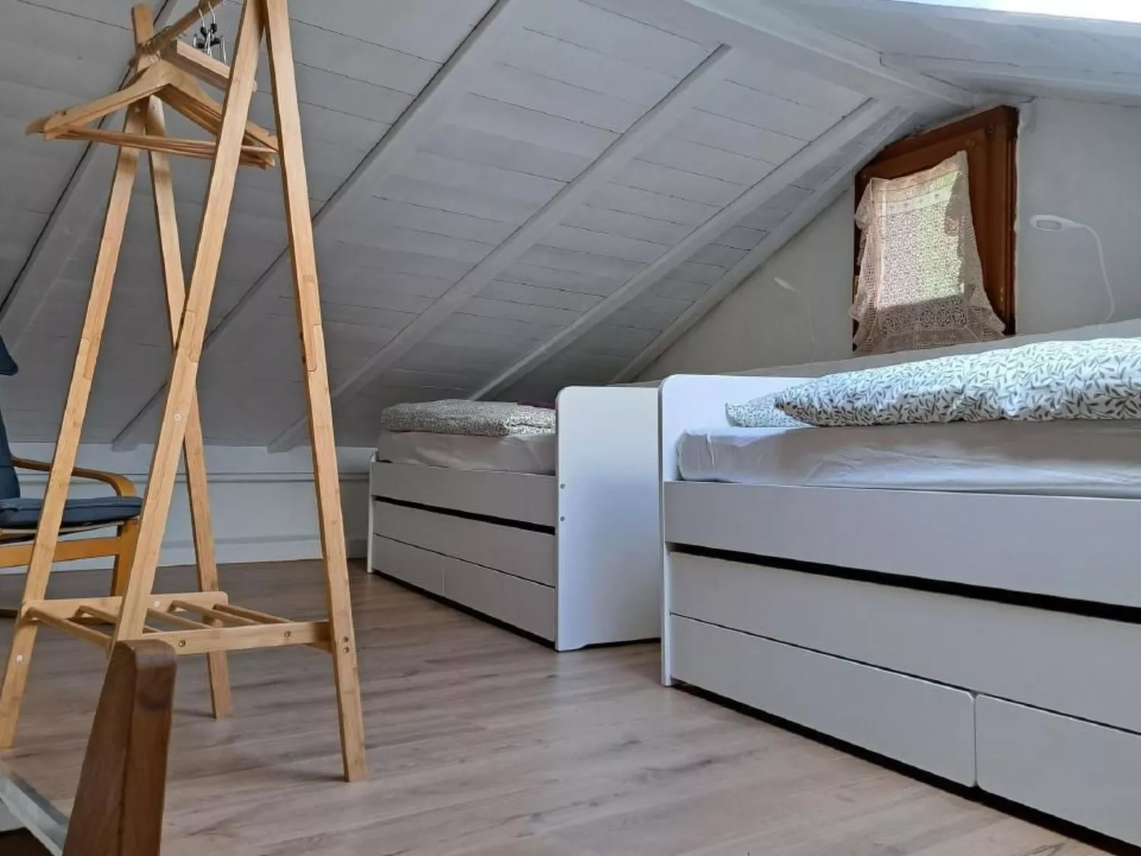 Entdecken Sie den Charme von Casa Clementina in Indemini-Binnen