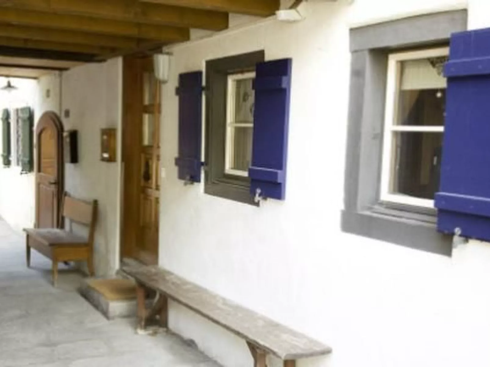 Heidihuus-Image-tags.info