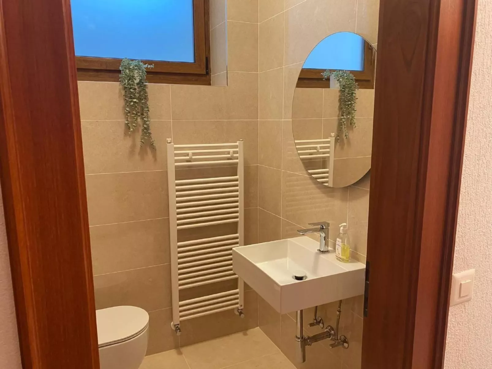 Villa Samar-Image-tags.info