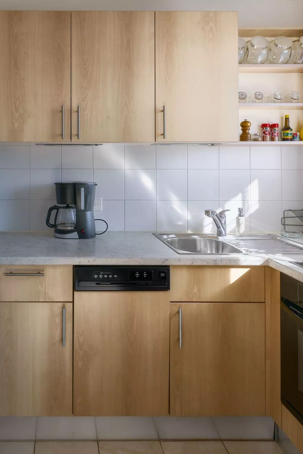 Casa Agnese - Eine Oase der Ruhe am Luganersee-Image-tags.info