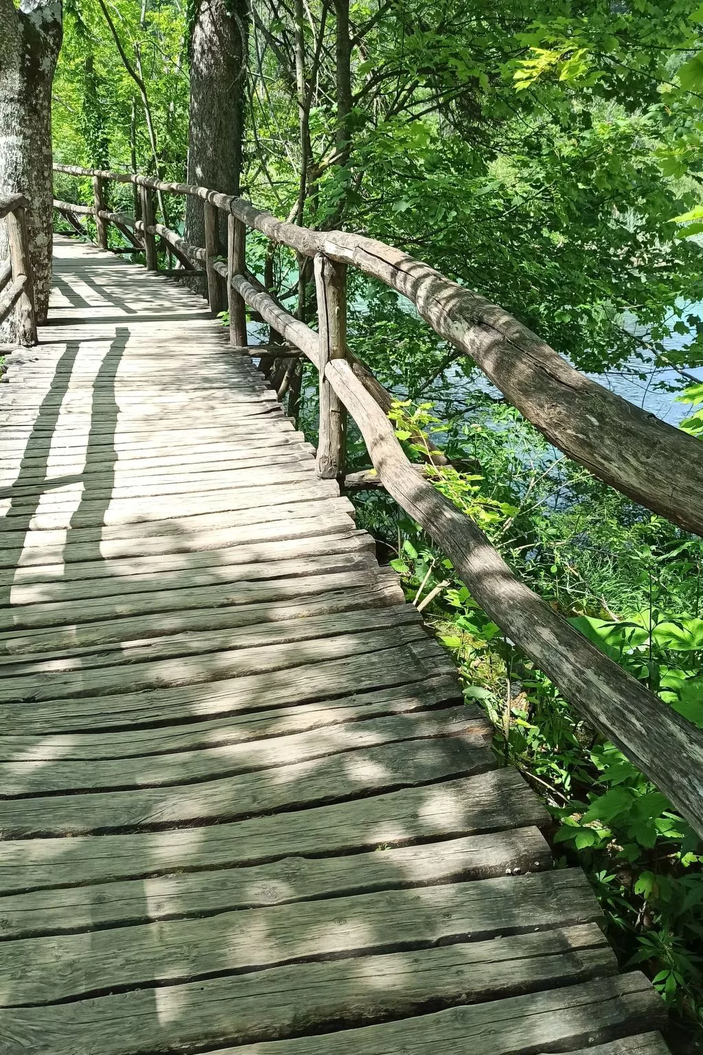 Finca "5-Schlafzimmer-Haus" mit Bergblick - Buiten