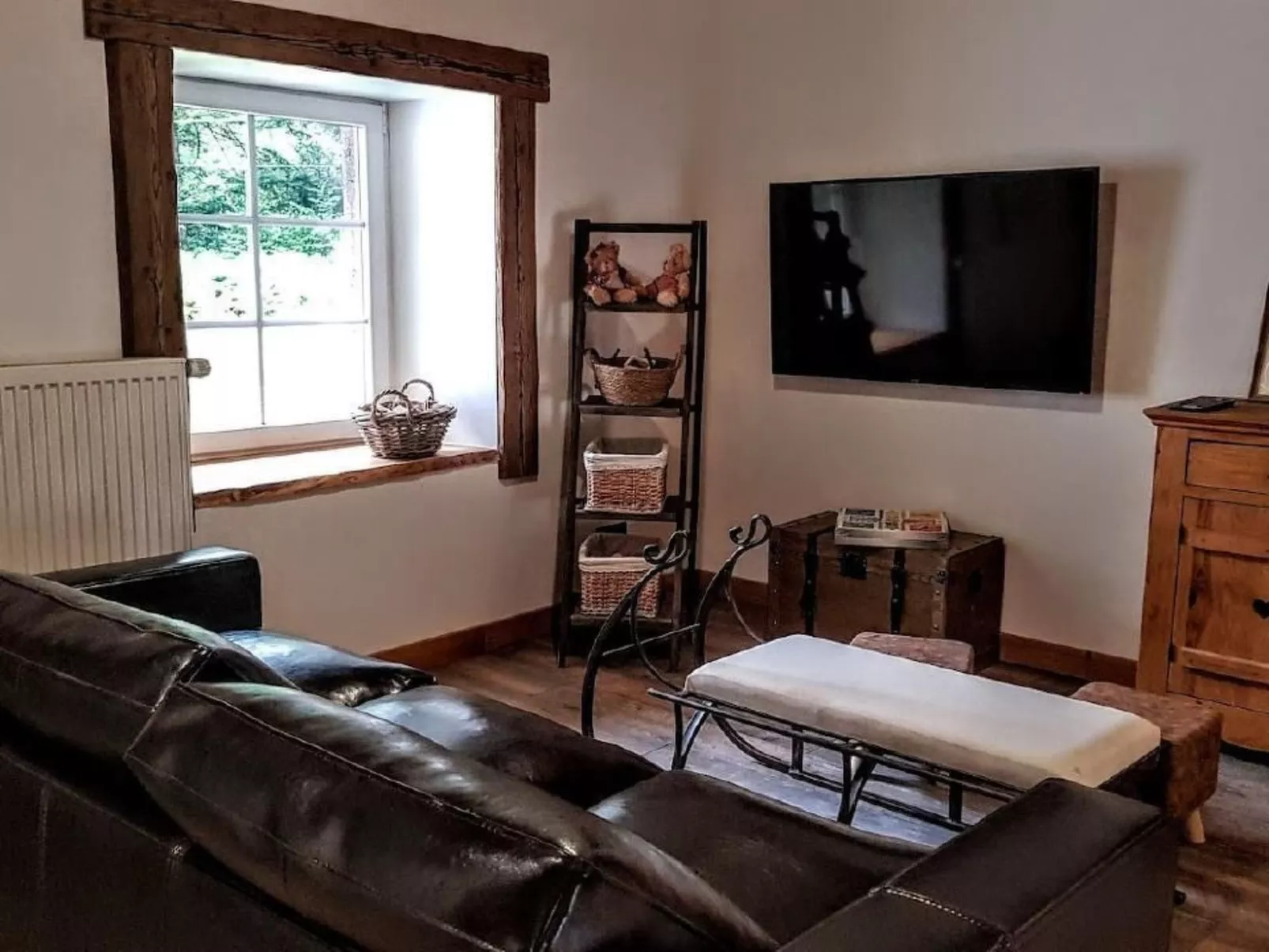 Le Pré des Biches-Image-tags.info