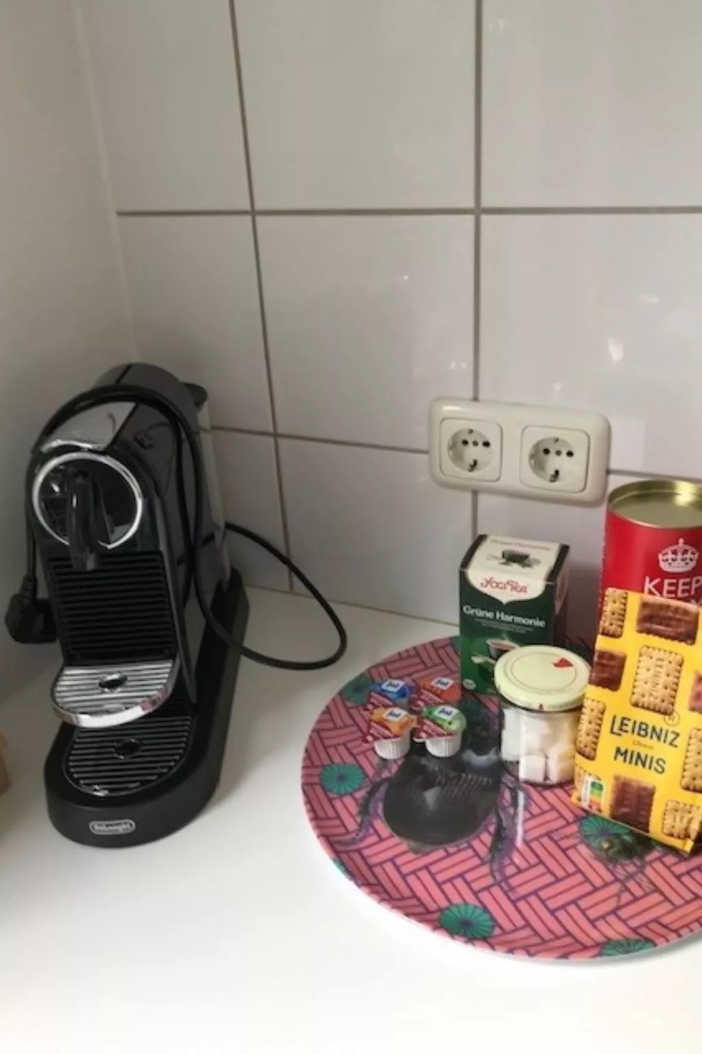 Dom Oase-Image-tags.info