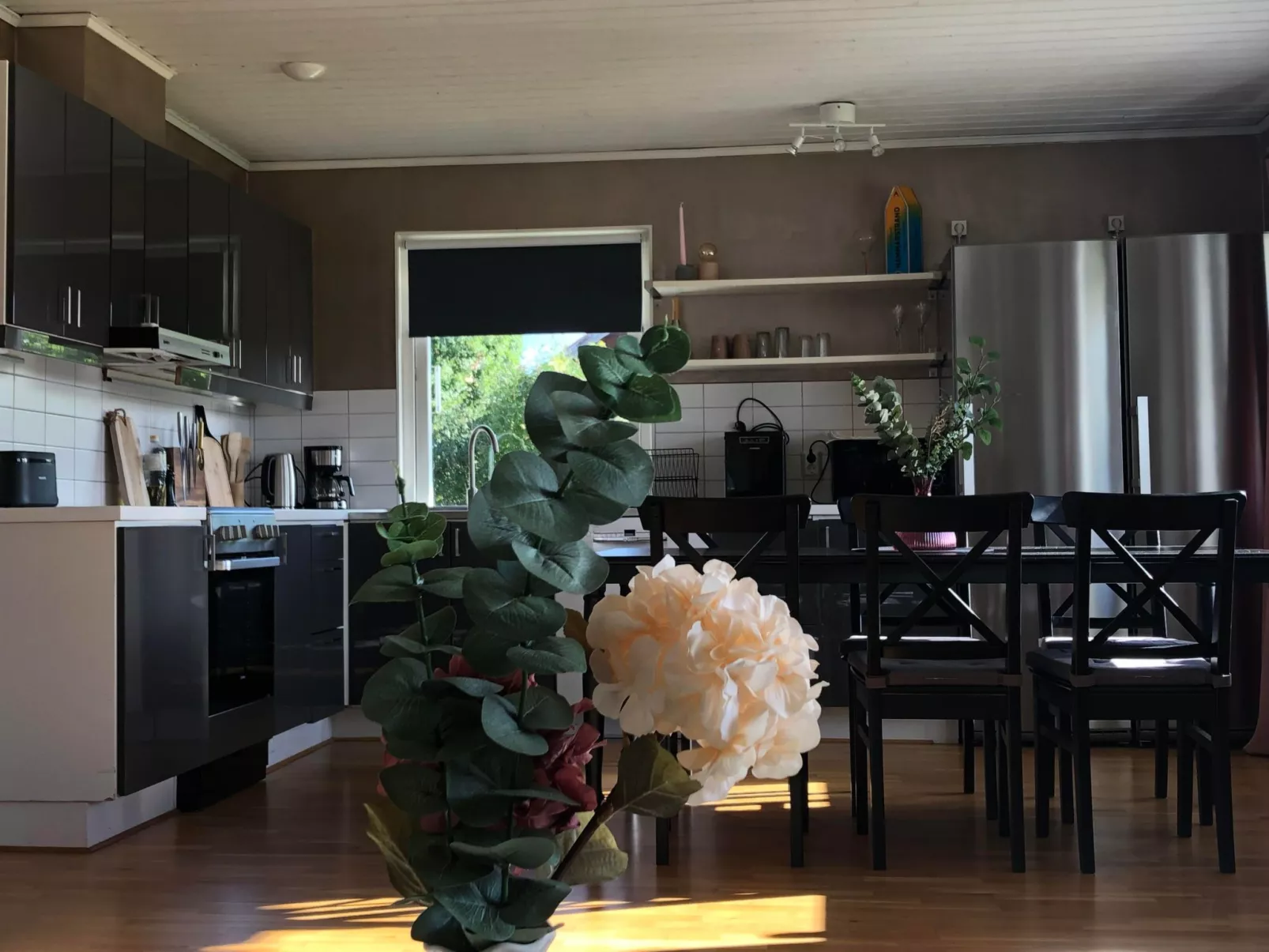 "Villa Tina" - Image-tags.info