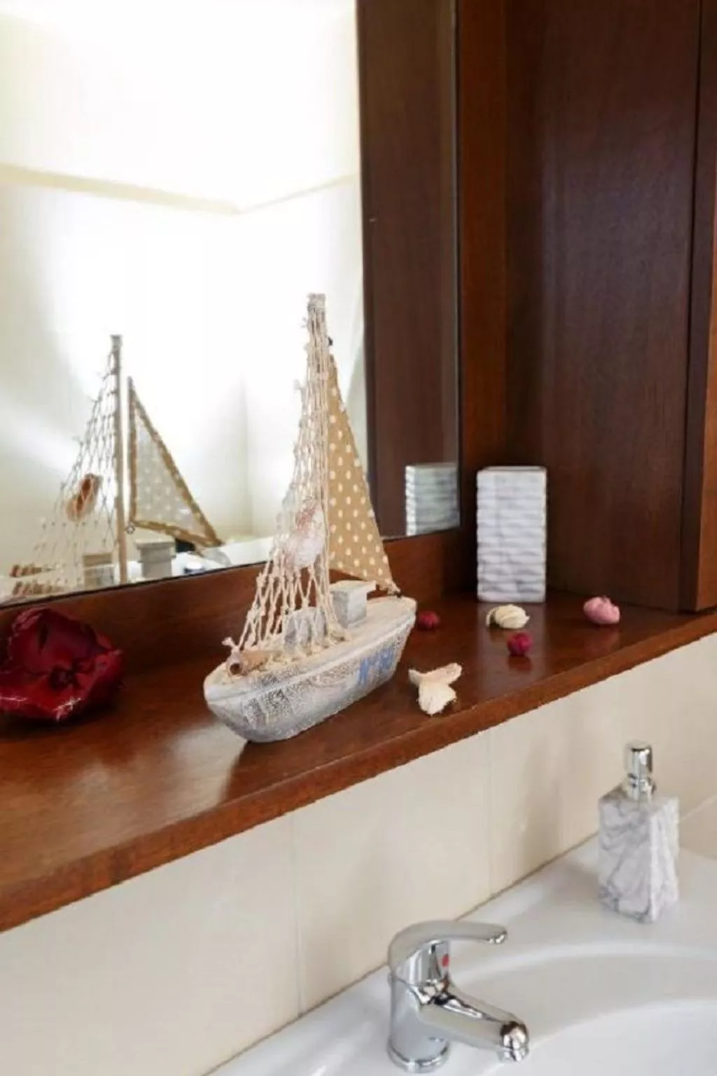 Glyfada Villen-Binnen