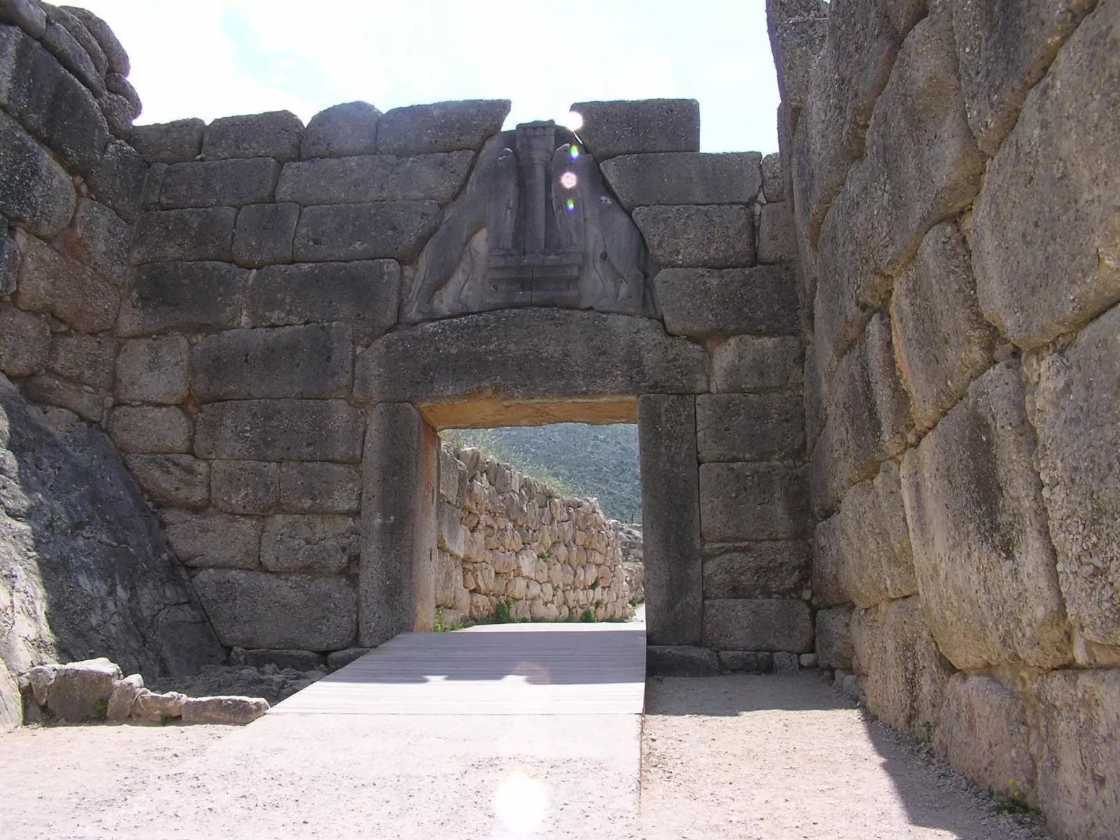 Ferienapartment für bis zu fünf Personen-Image-tags.info