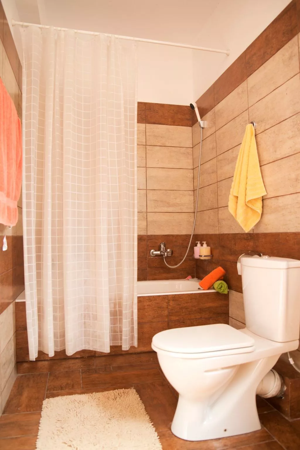 Wunderschönes Haus in Nea Tirintha mit privatem Parkplatz-Binnen