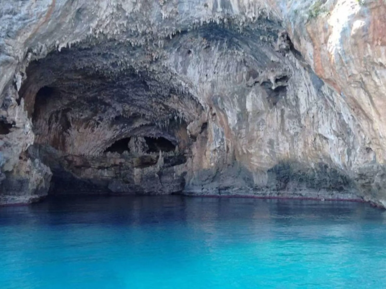 Landgut mit Garten, Grill und Terrasse-Image-tags.info