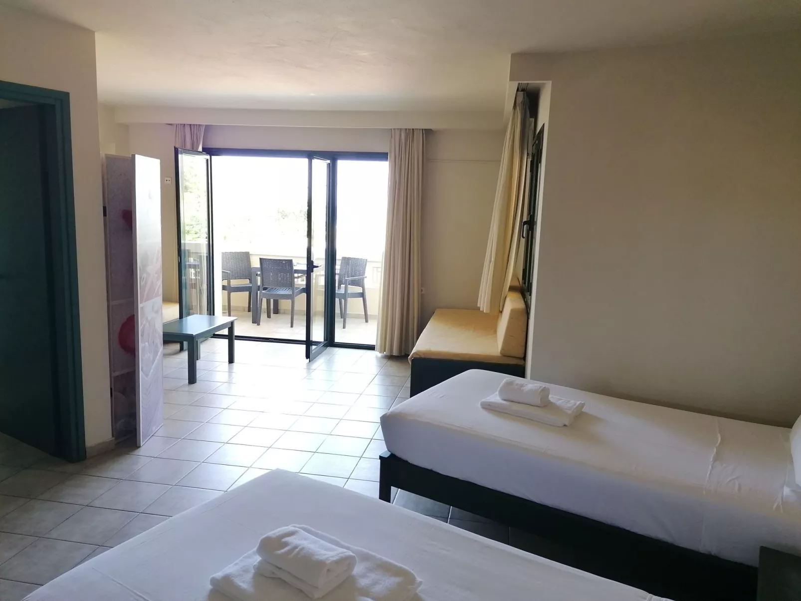 "Ocean Breeze"-Image-tags.info