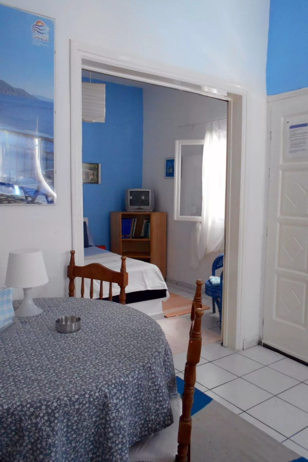 Wohnung mit Wasserblick-Image-tags.info