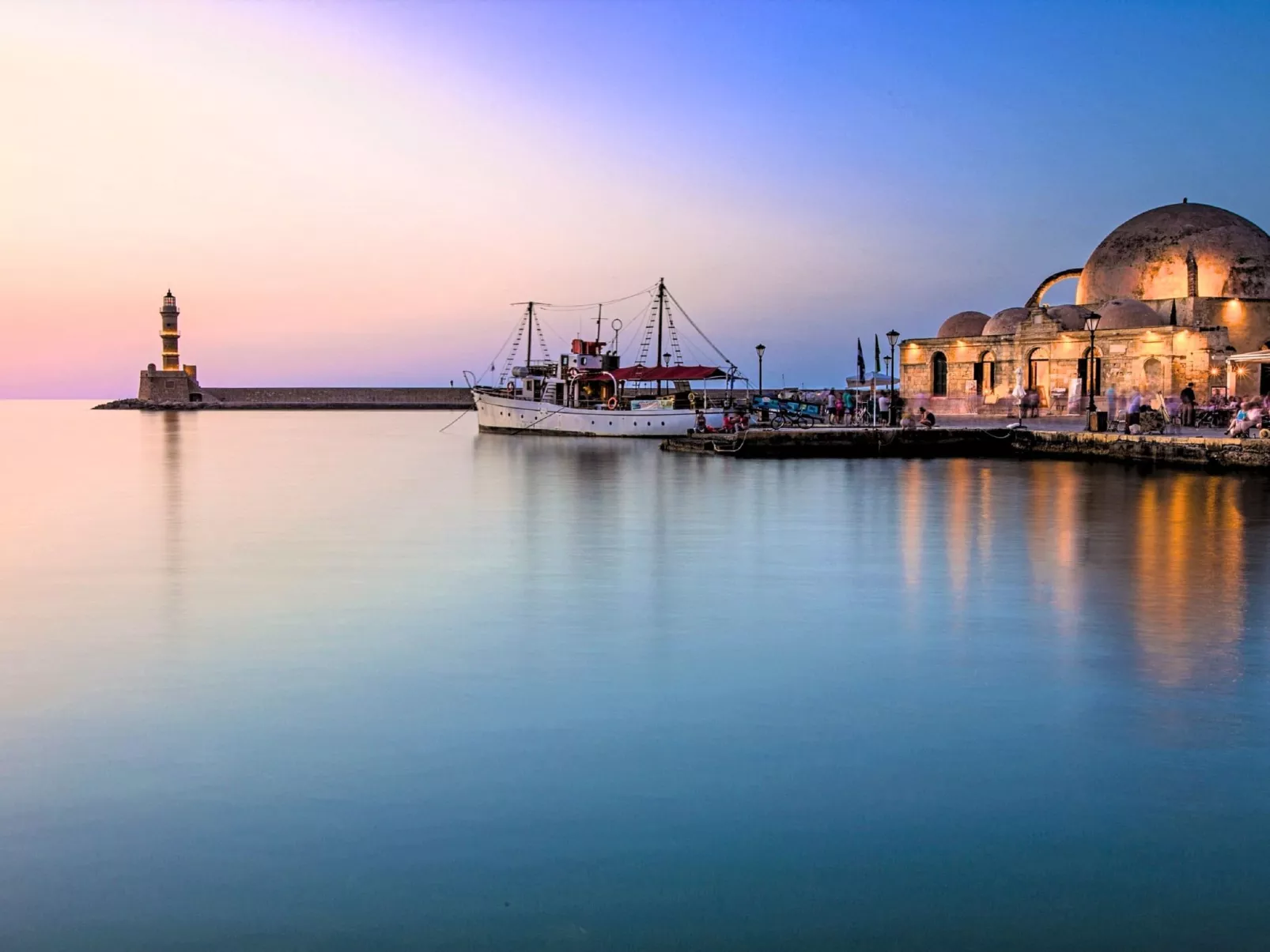 Mirsini Villa Privater Pool Jacuzzi-Buiten