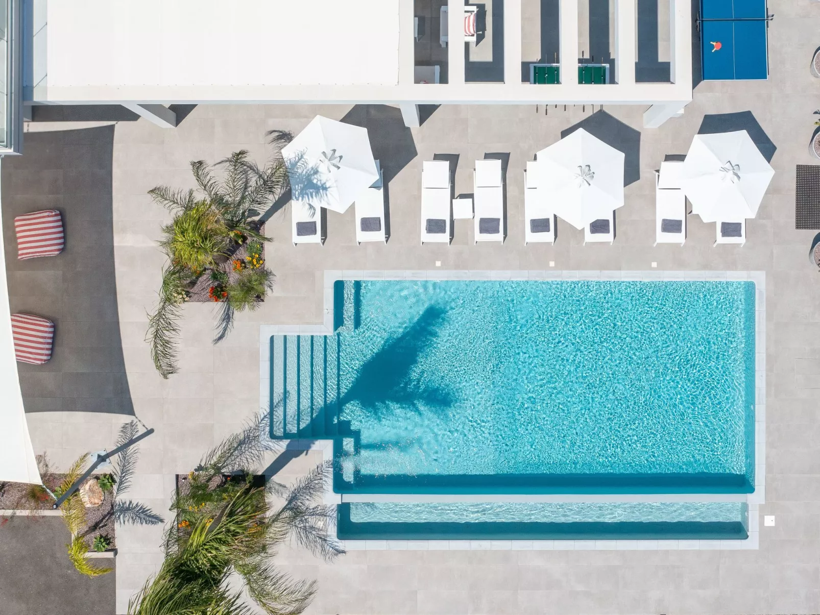 Villa Korali-Image-tags.info