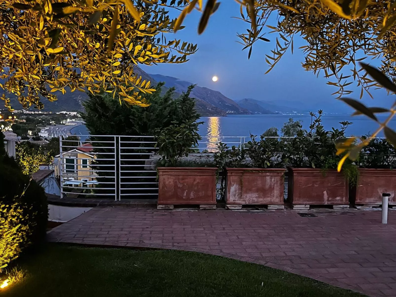 Wohnung Posidonia-Image-tags.info