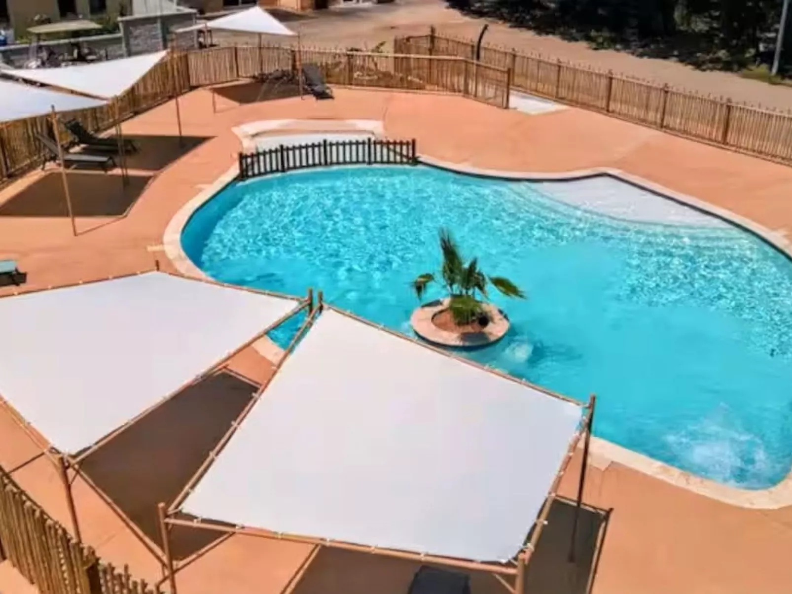 "Cottage Familly 2ch" Au Village Vacances-Image-tags.info