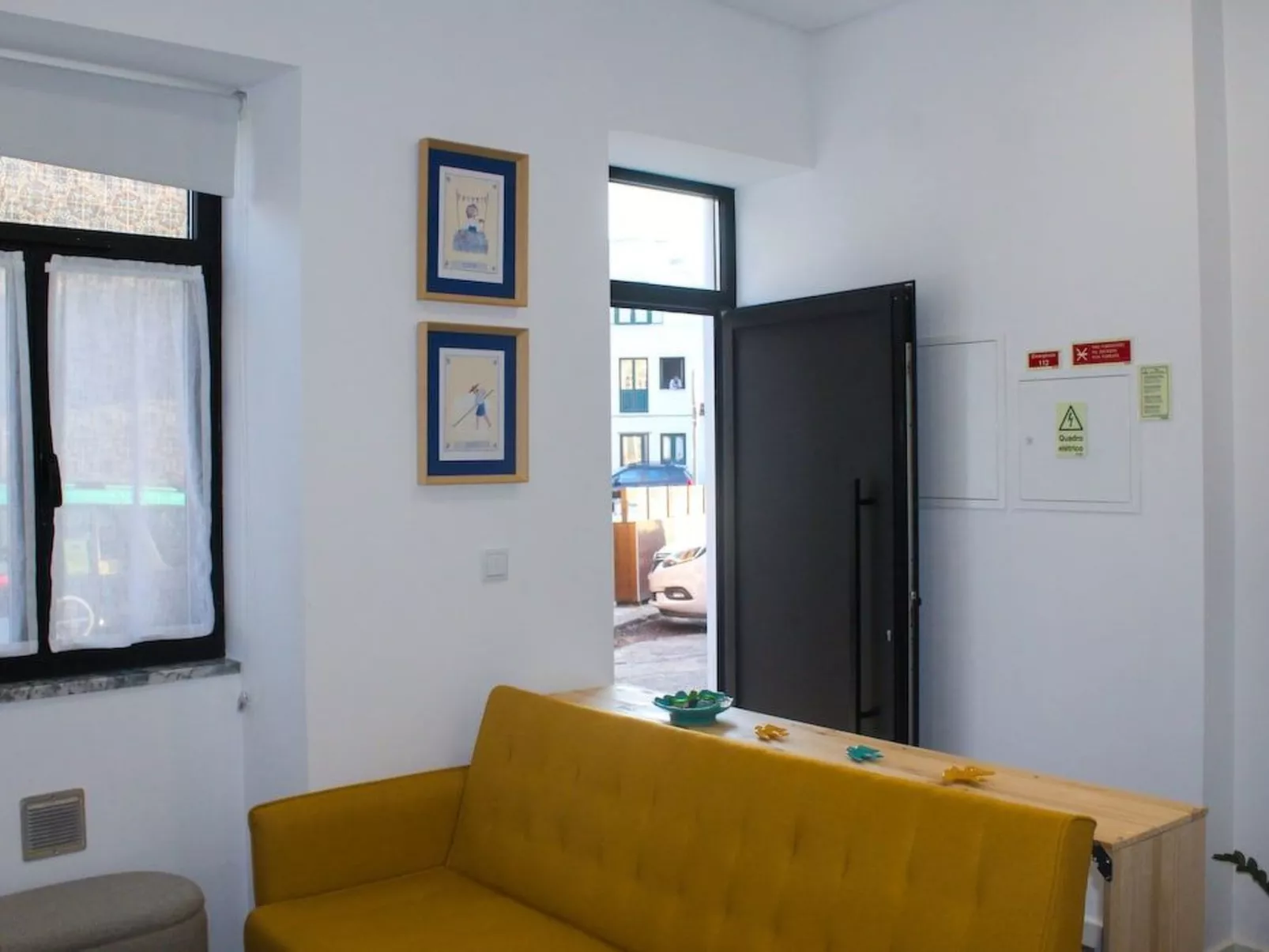 Ganz nah an der Mündung-Image-tags.info