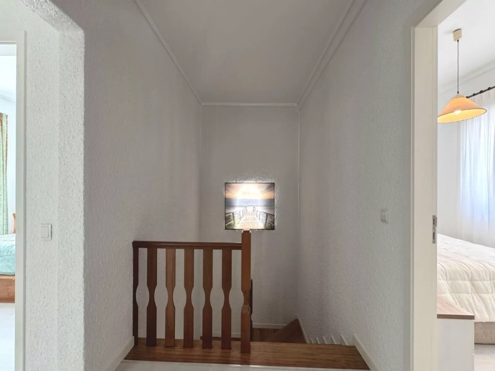 Strandhaus -Salzwasserpool, Geheizt Bedeckt-Image-tags.info