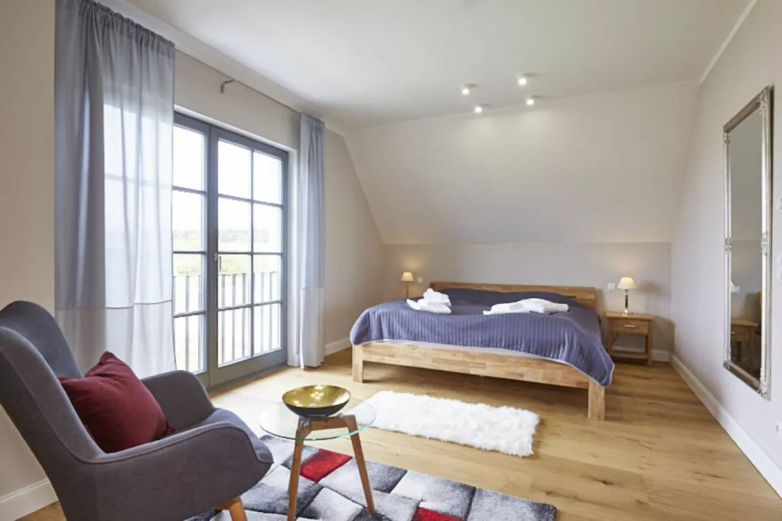 379178-Slaapkamer