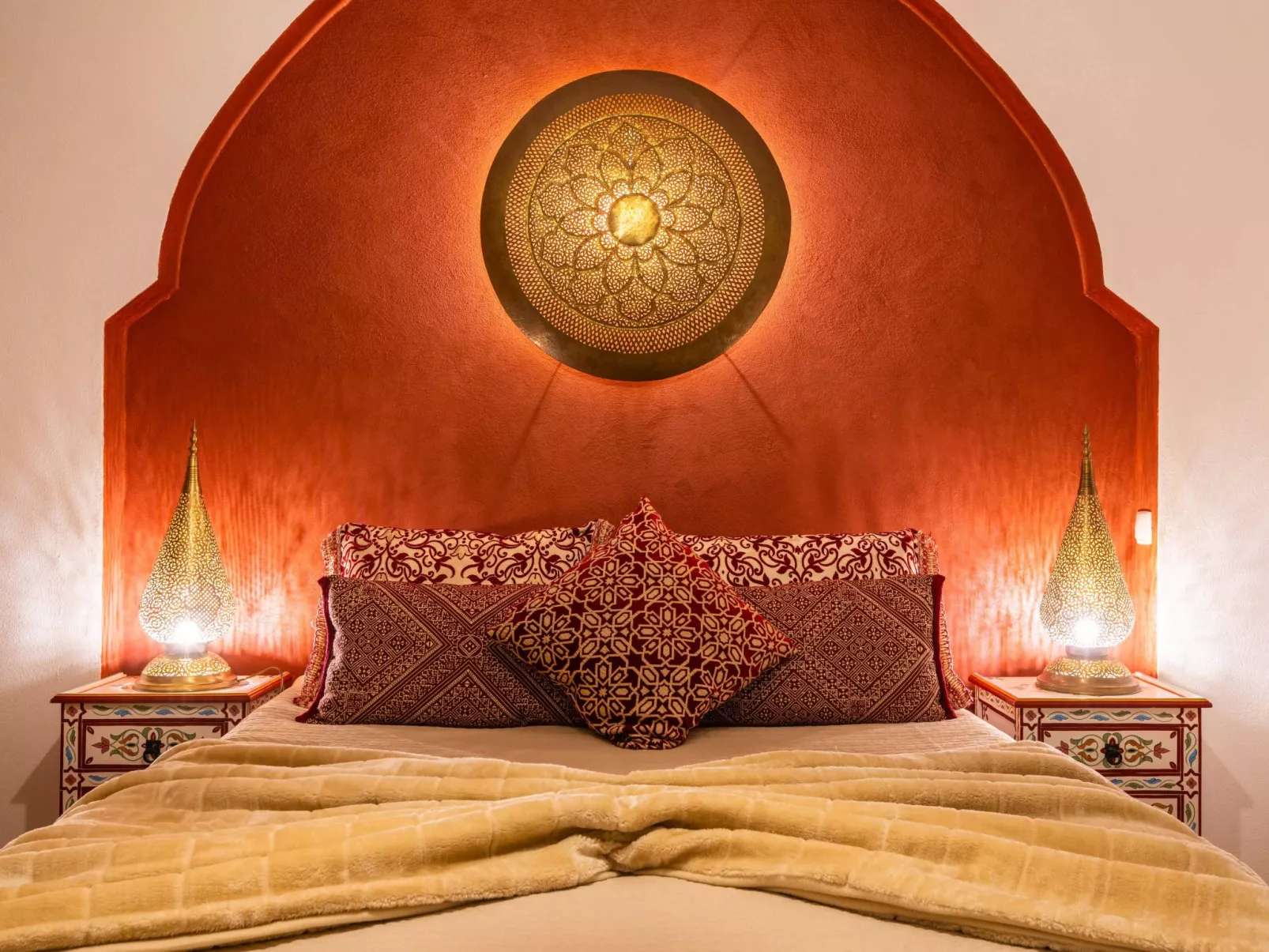 Villa Galé Sun für 10 Personen - Image-tags.info