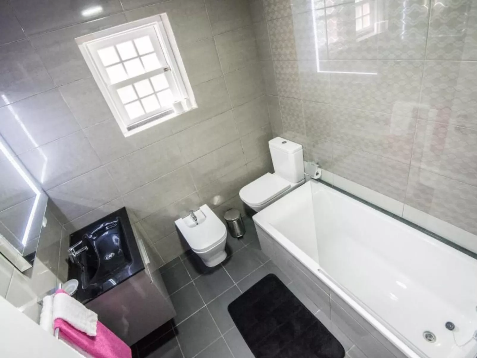 Abrahams Himmelshaus 2-Image-tags.info