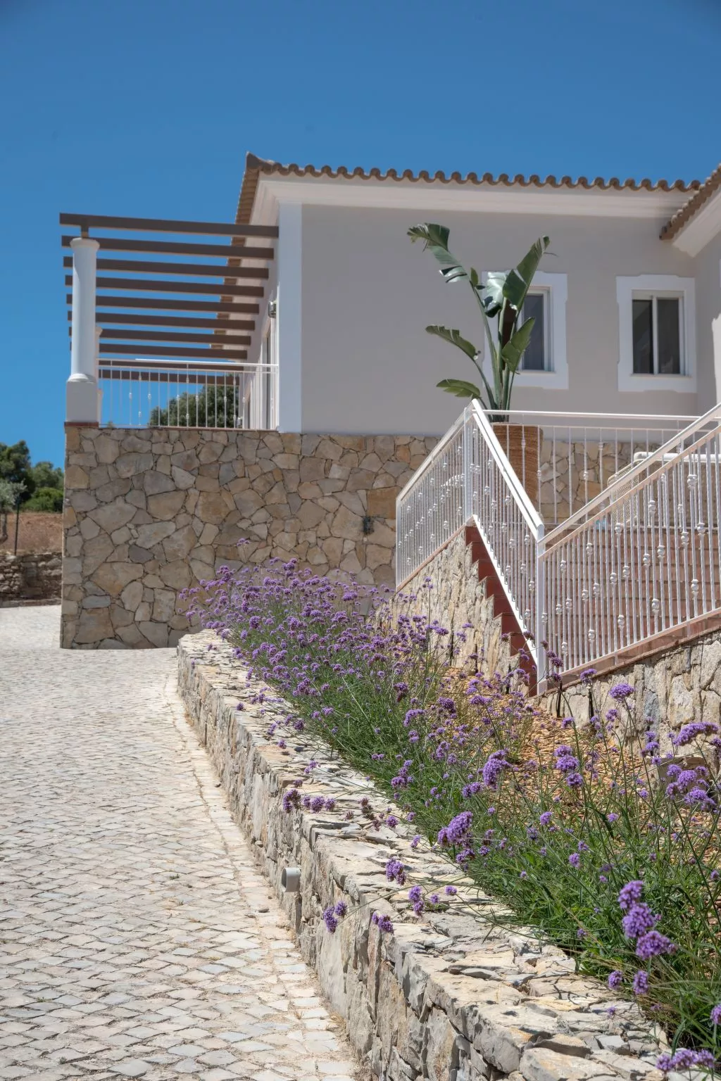 Haus Quadra Dique-Image-tags.info