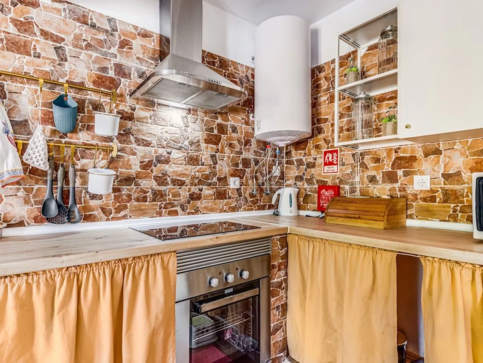 Die Welt des Mondes 2-Binnen