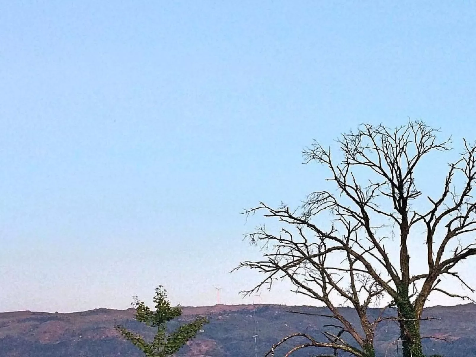 Mit Blick auf das Wasser-Buiten
