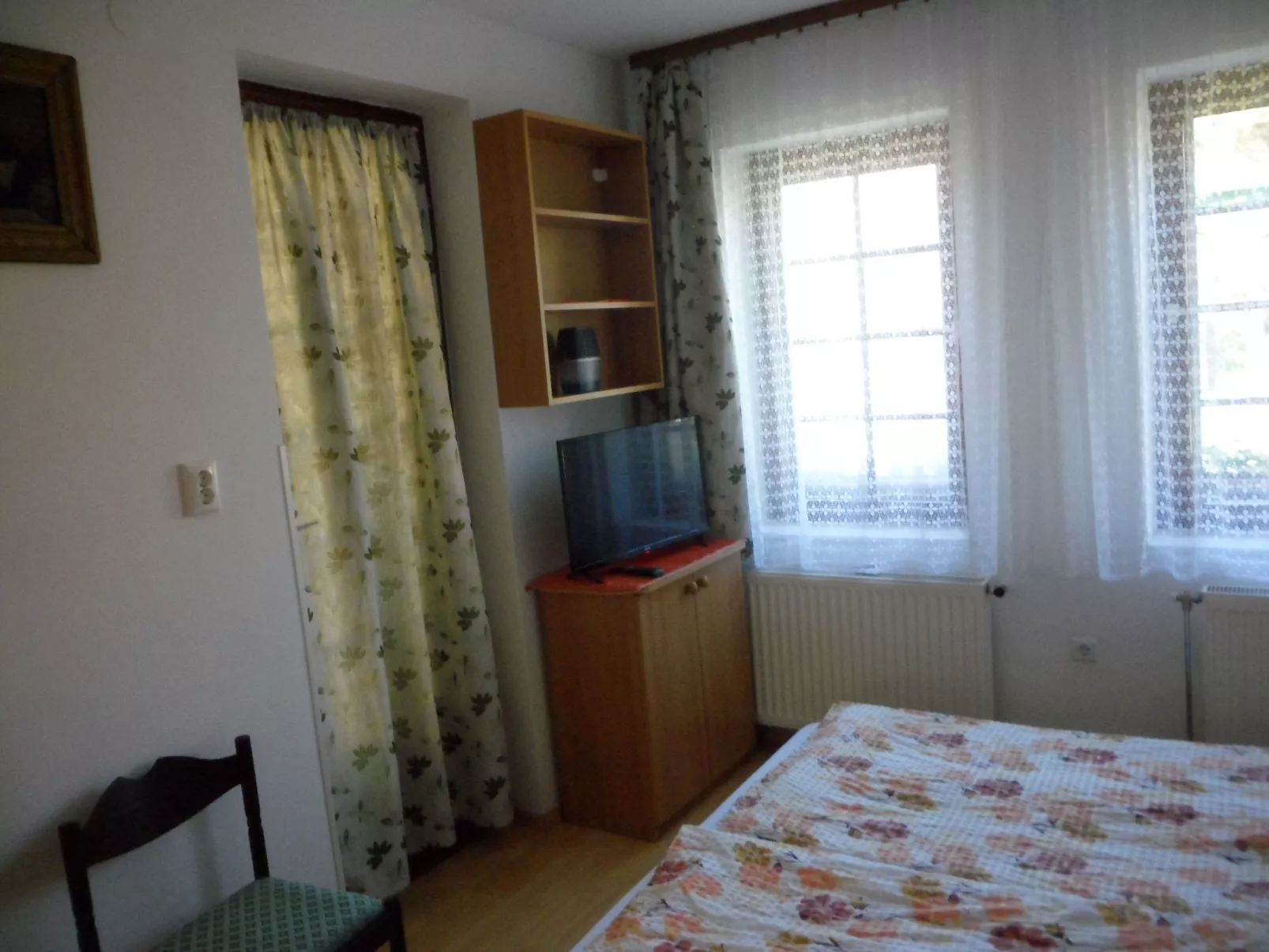 Wohnung mit privatem Pool - Image-tags.info