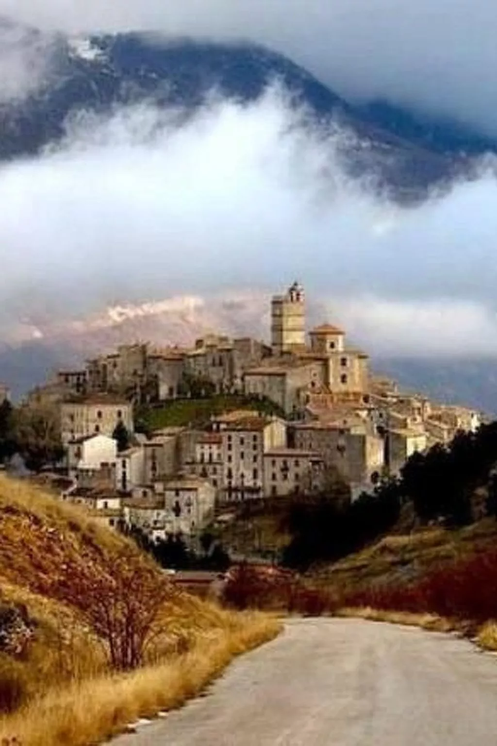 Mit Blick auf das Wasser-Image-tags.info