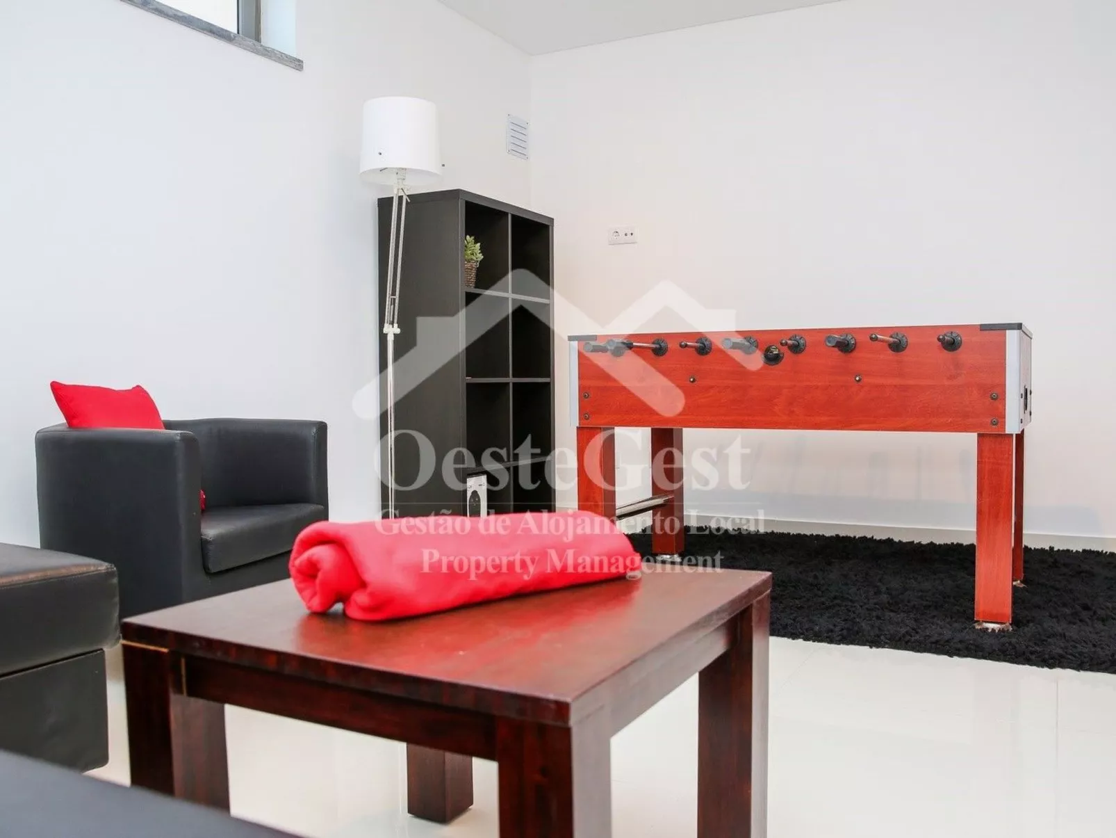 Villa Azinhança do Mar-Image-tags.info