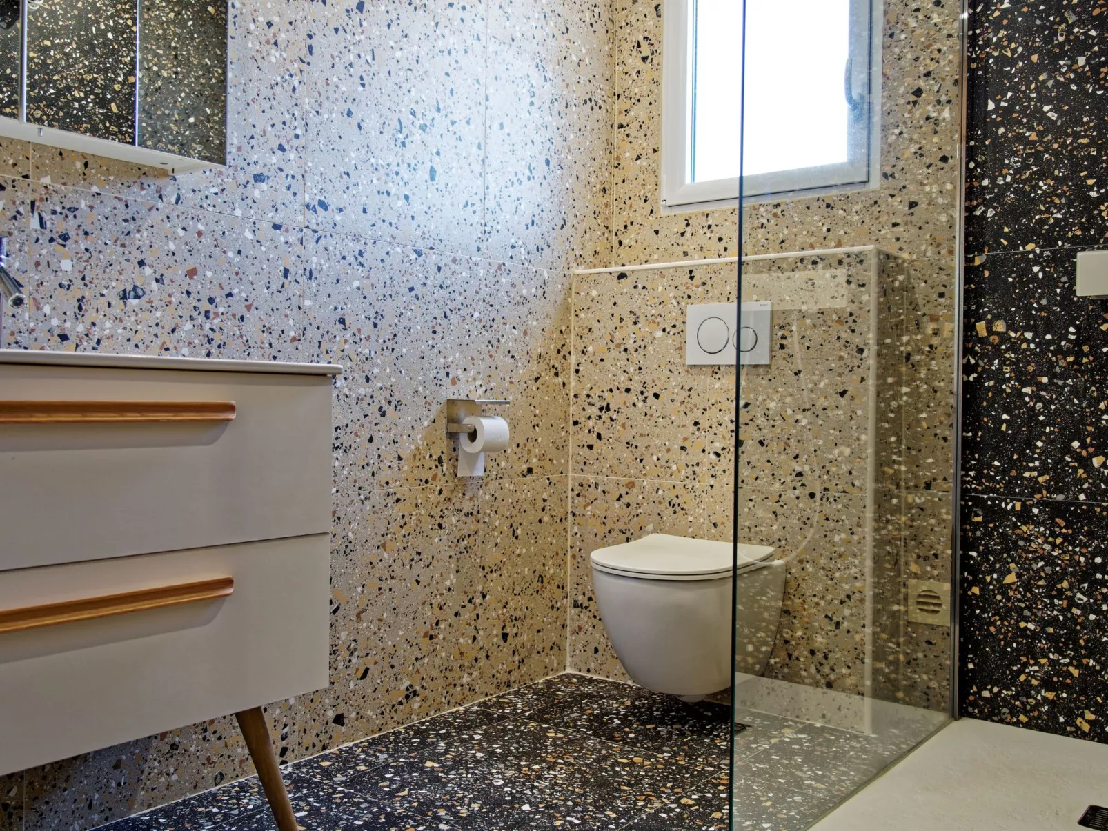 Alzu - Les Muriers-Binnen