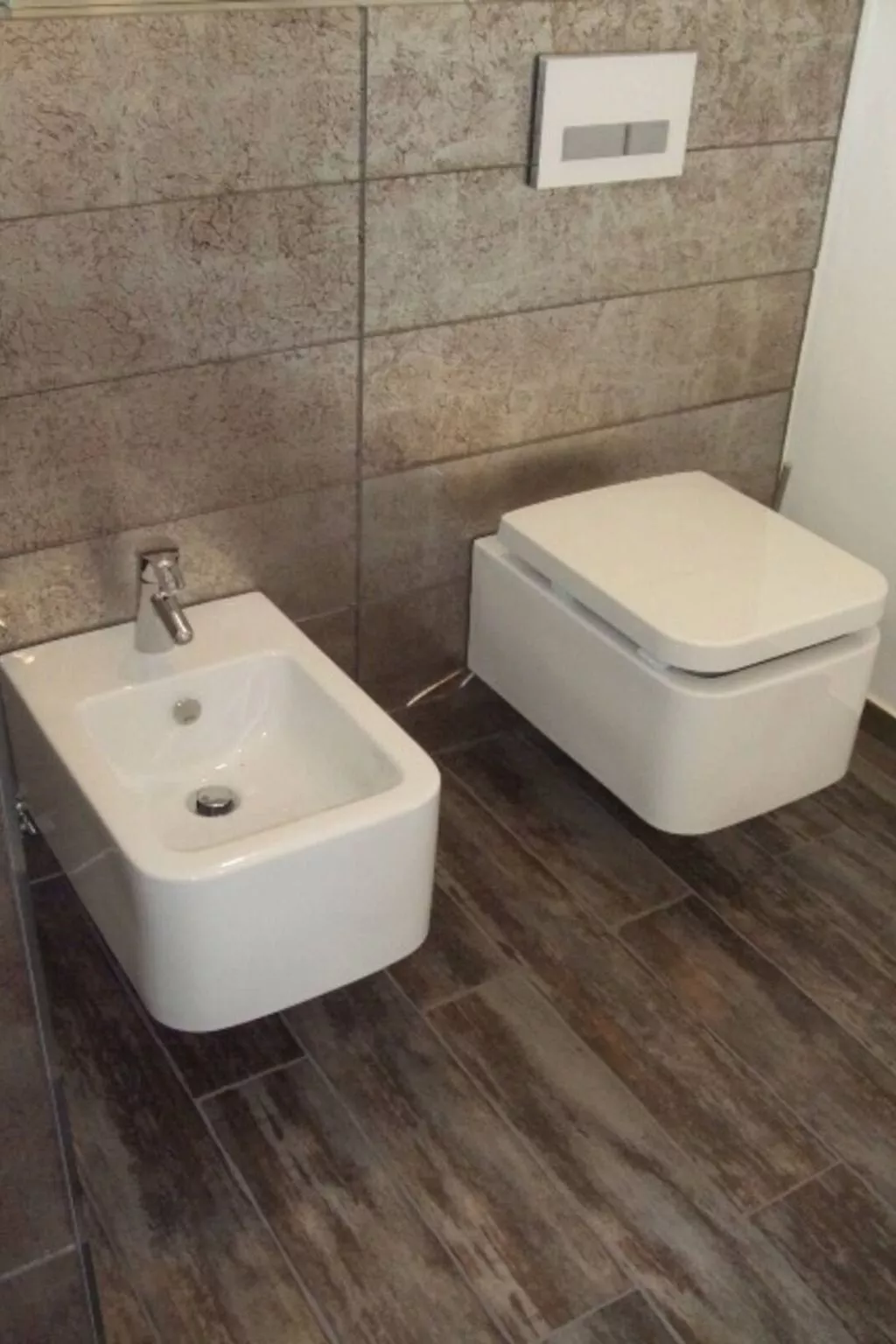 Bergerie de Peymeyan-Binnen