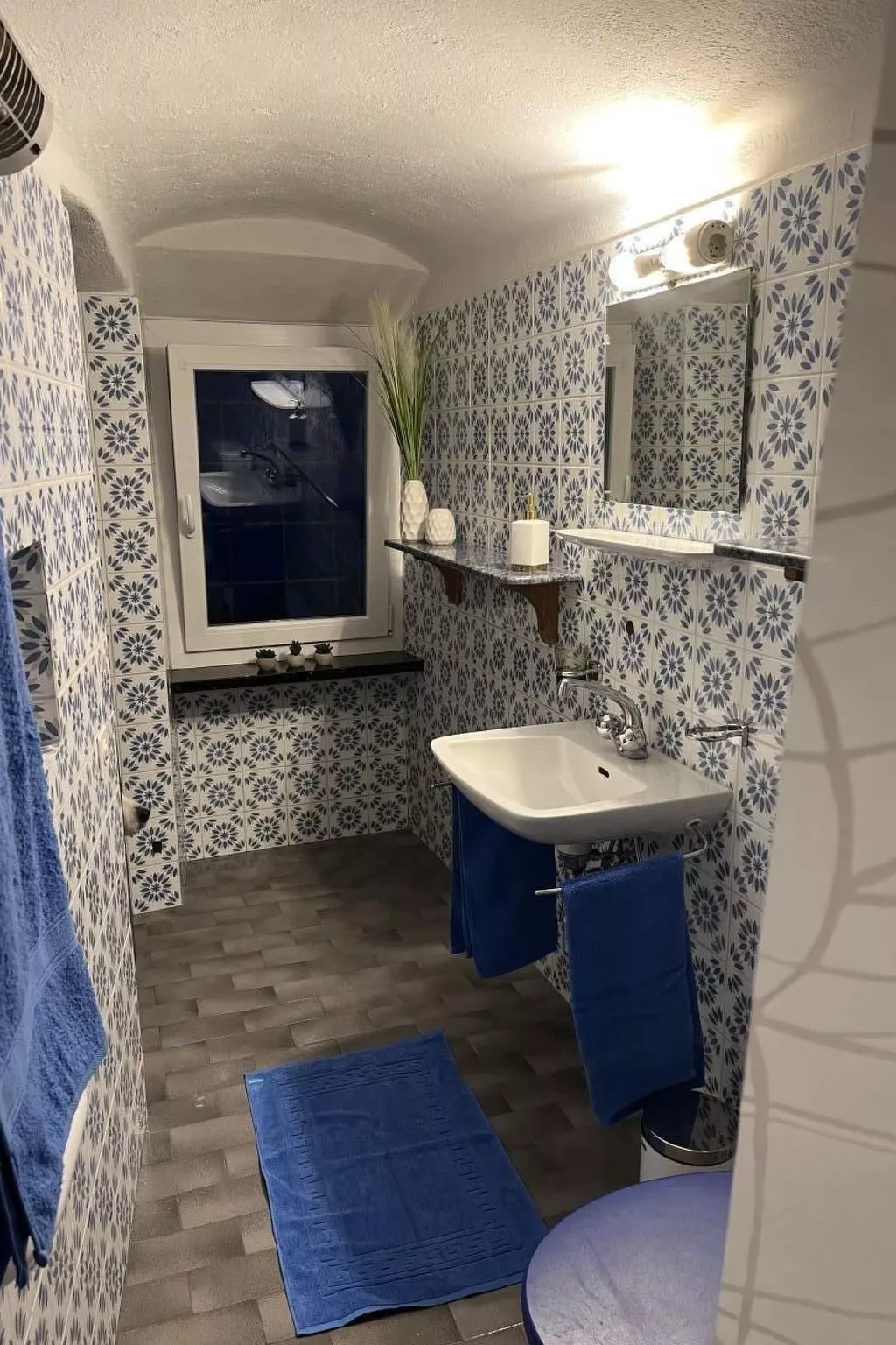 Casa Baffo-Image-tags.info