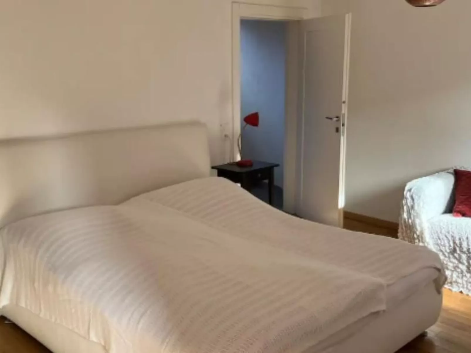 Casa Amélie typisches Tessiner Haus Caslano-Binnen