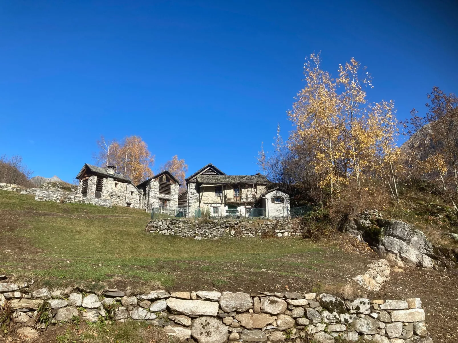 Rustico Monti di Rima-Image-tags.info