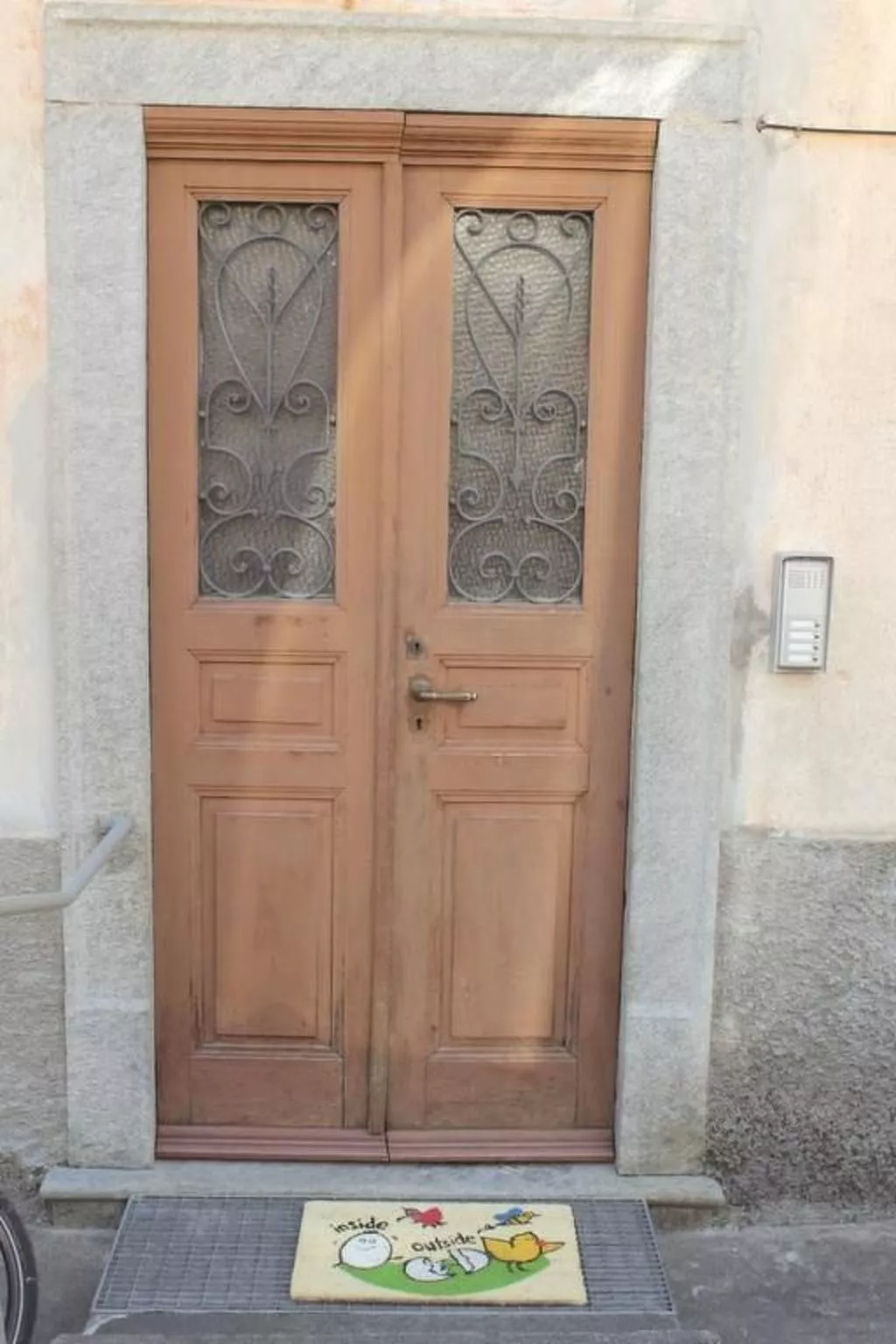 Cò d'Franz-Image-tags.info