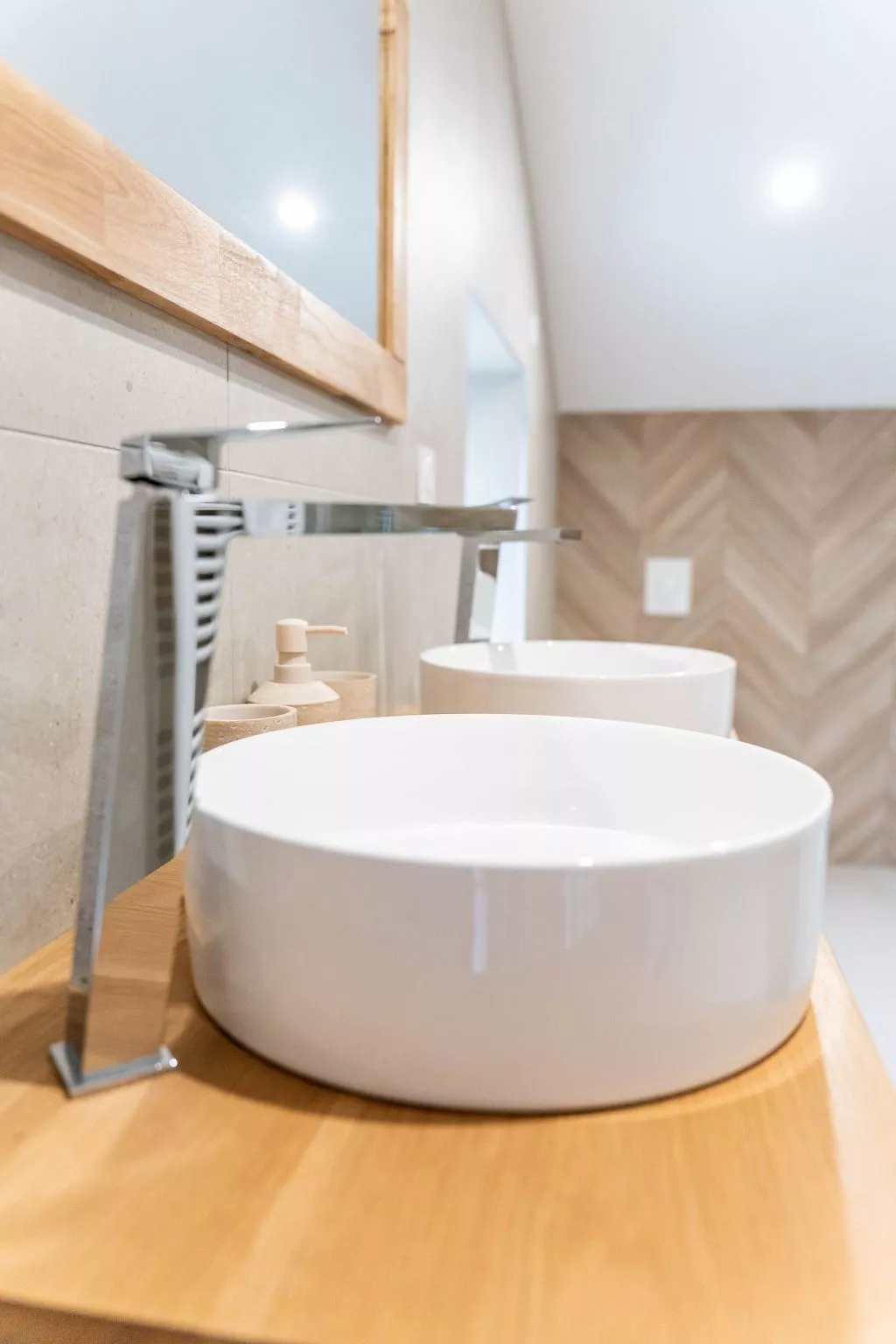 Le Refuge des Brumes 500 m2 Haus mit 7 SZ und Spa-Image-tags.info