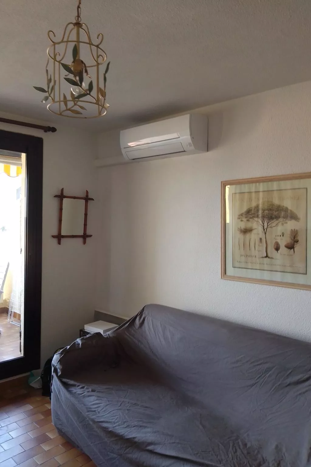 Aufenthalt für Familien im Golf von St. Tropez-Binnen