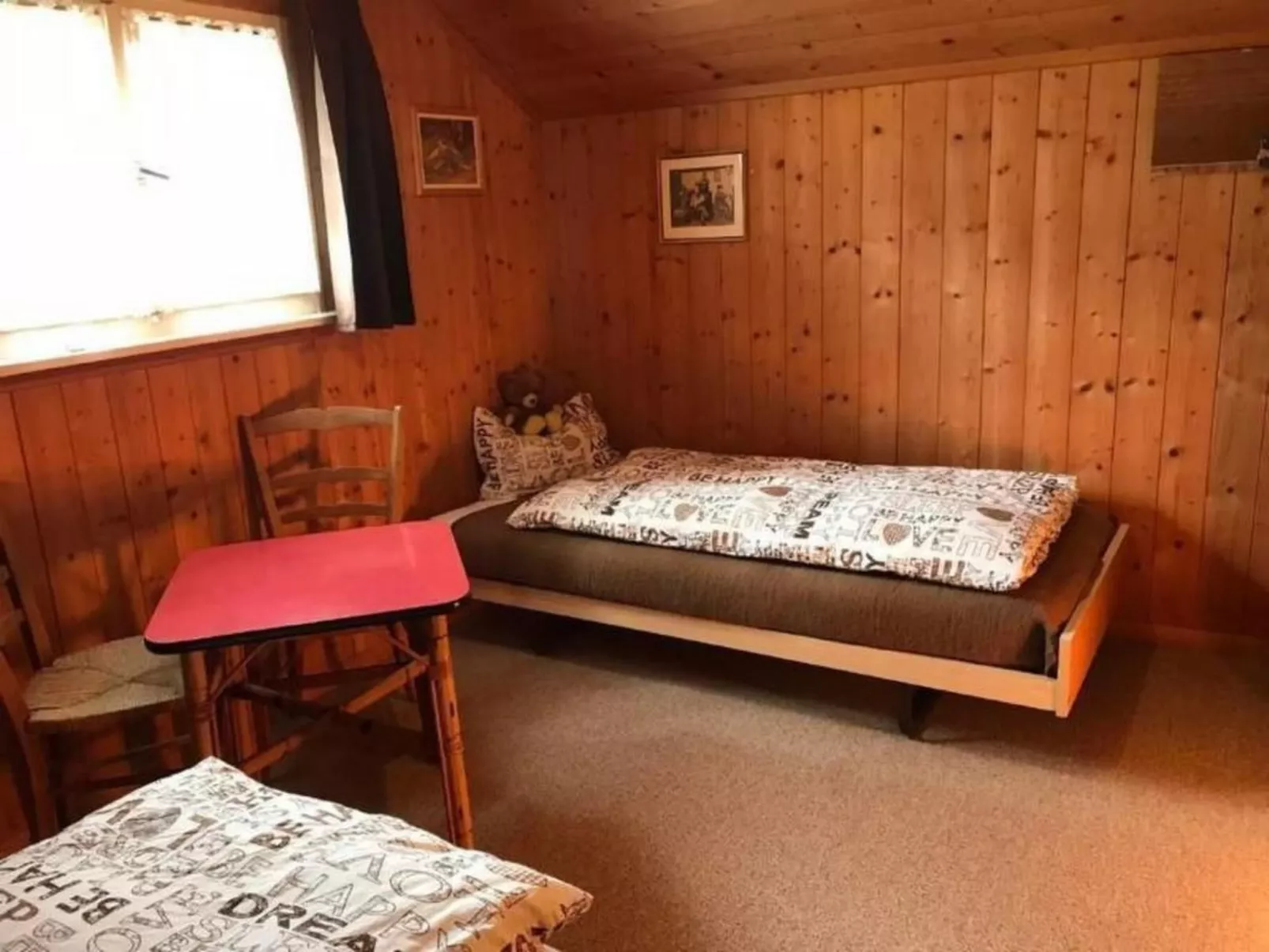 Bömmeli,Appenzell AR-Image-tags.info