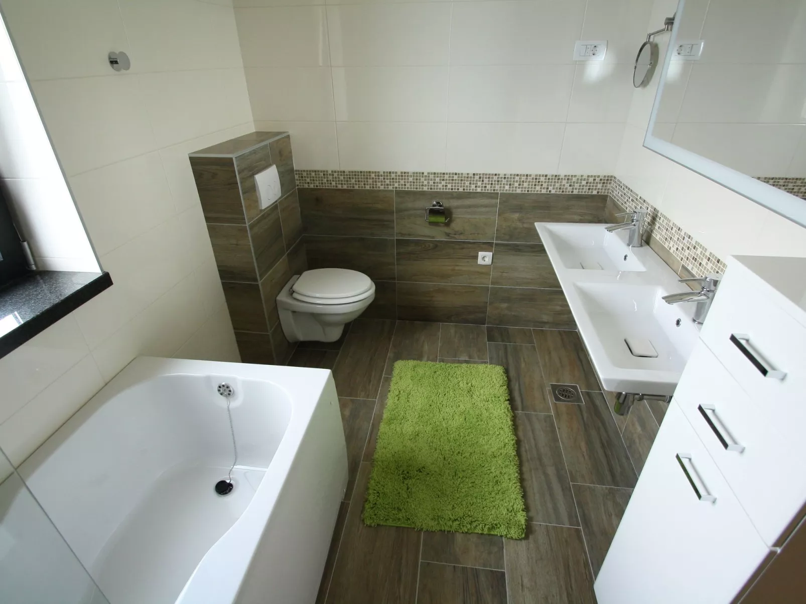 Luxuriöse Villa Hera,  Korcula,  am Strand-Binnen