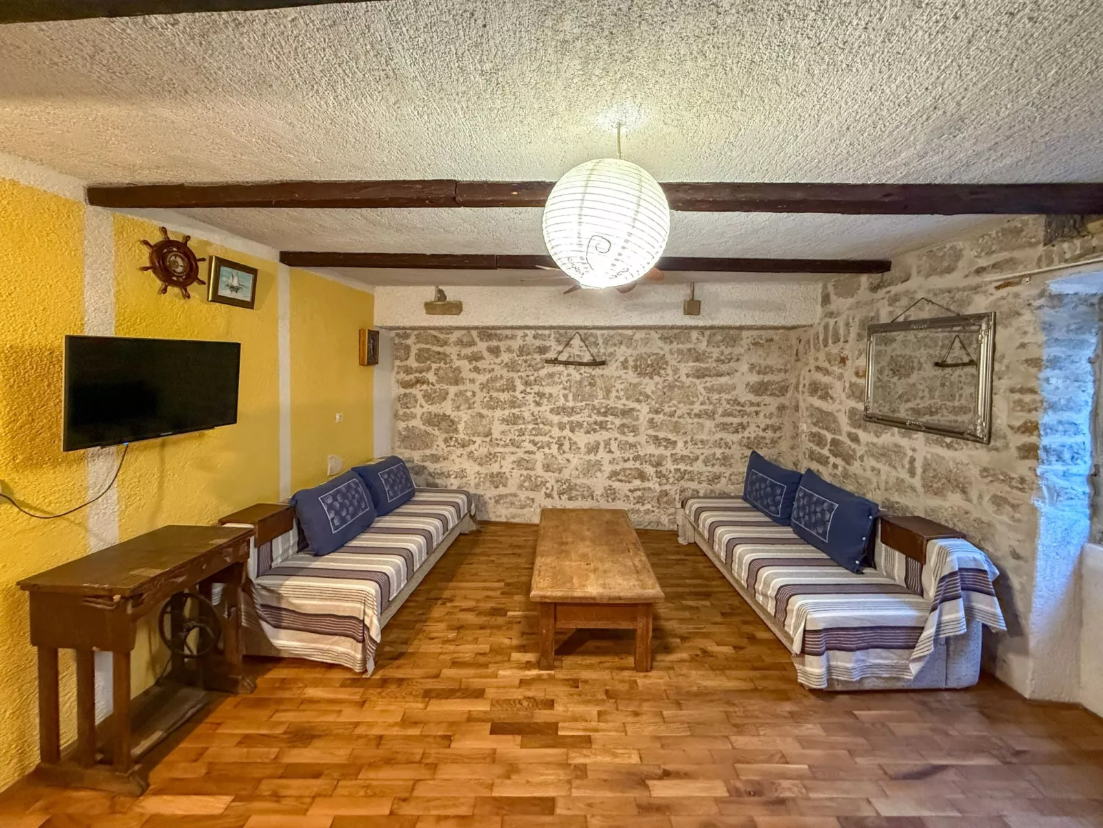 Fischer Fritz 2-Binnen