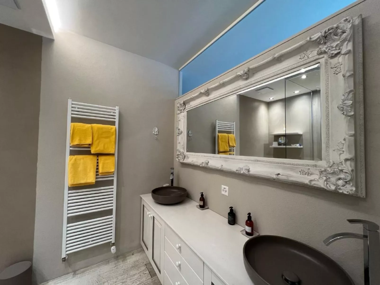 Villa Claudia-Image-tags.info