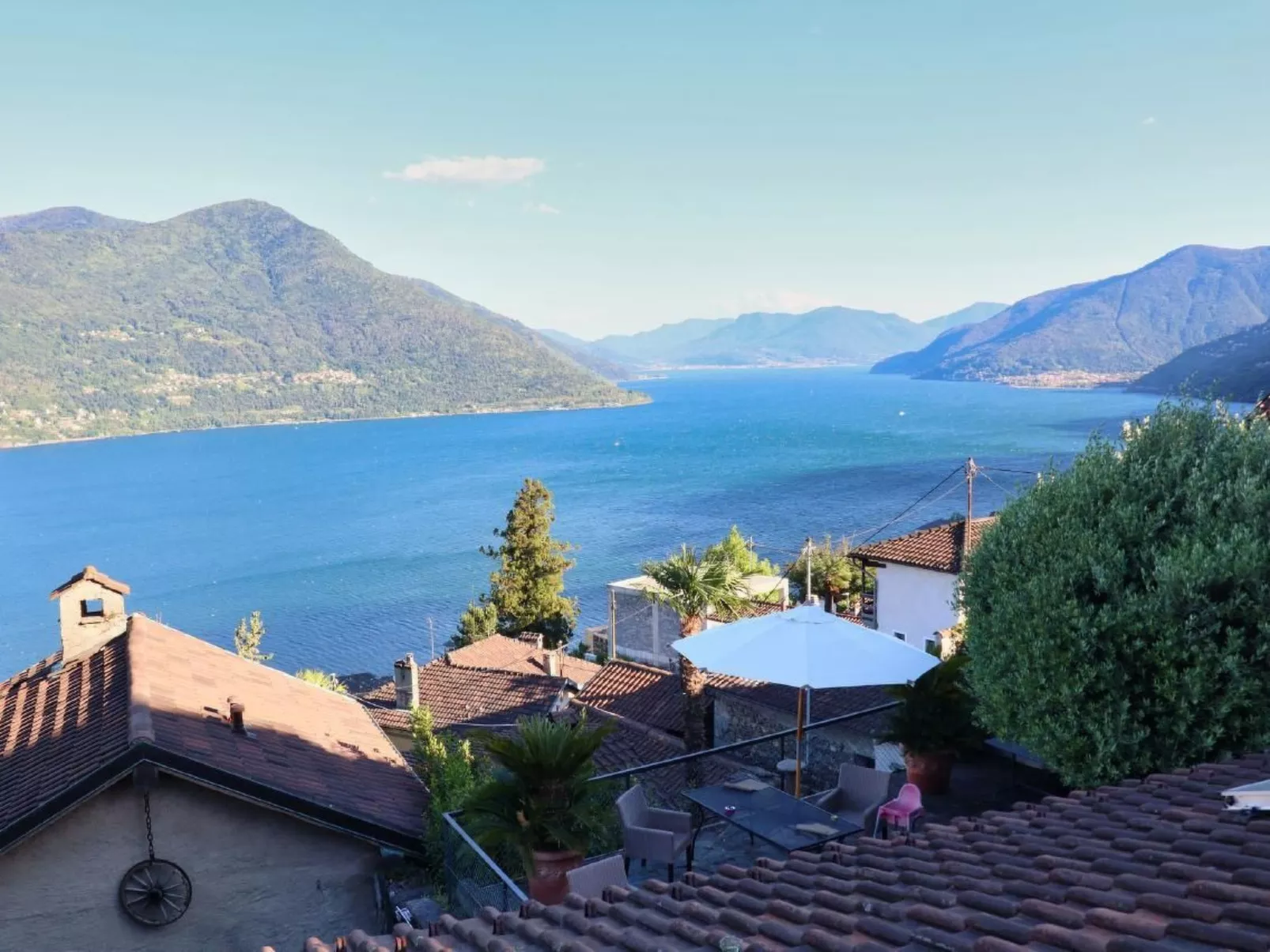 Casa Fiore-Image-tags.info