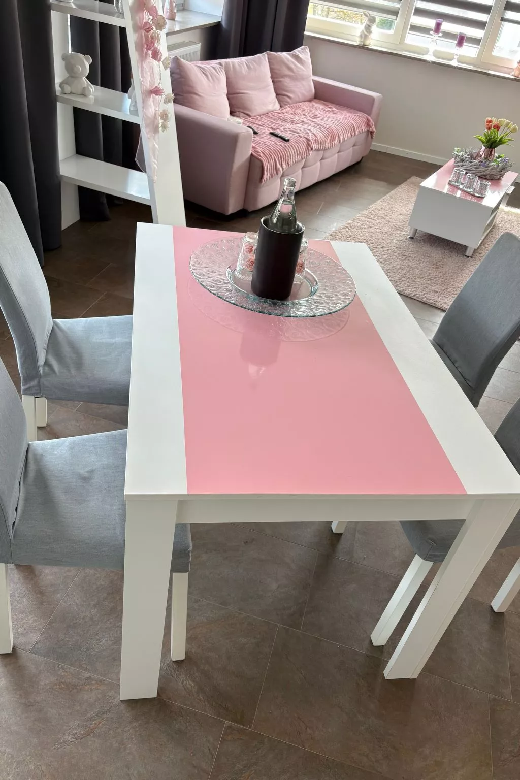 Wohnung Christine-Image-tags.info