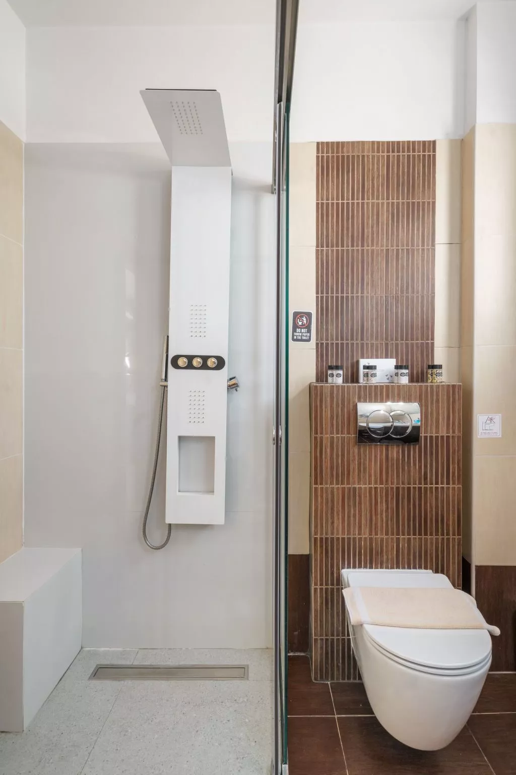 Villa Salvia Marigo privater Pool, 6km zum Strand.-Image-tags.info